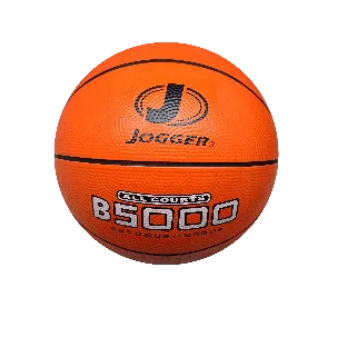 BALONES DE BALONCESTO