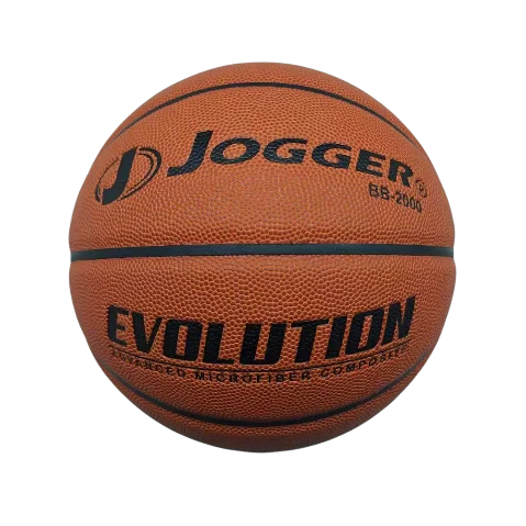 BALONES DE BALONCESTO