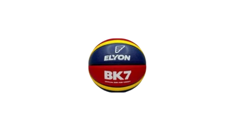 BALONES DE BALONCESTO