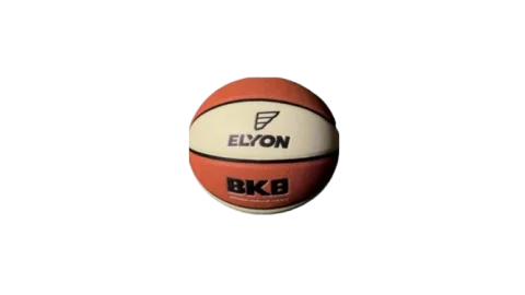 BALONES DE BALONCESTO