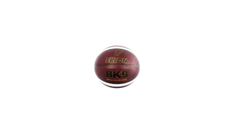 BALONES DE BALONCESTO
