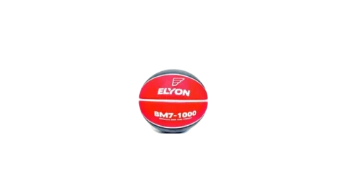 BALONES DE BALONCESTO 7