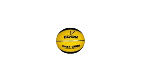 BALONES DE BALONCESTO 6