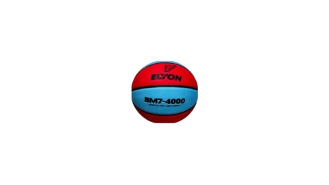 BALONES DE BALONCESTO 5