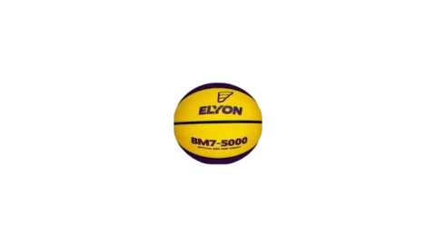 BALONES DE BALONCESTO 4