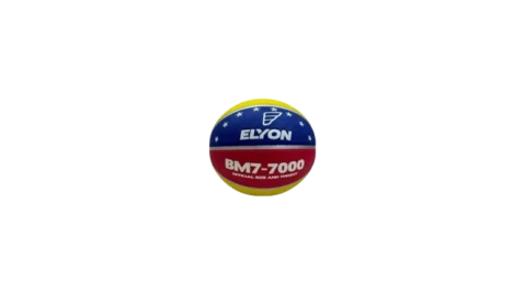 BALONES DE BALONCESTO 3