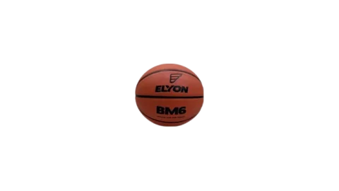 BALONES DE BALONCESTO