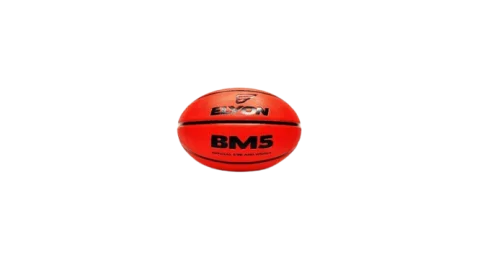 BALONES DE BALONCESTO