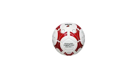 BALÓN DE kICKINGBALL