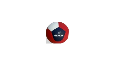 Balones de Voleibol