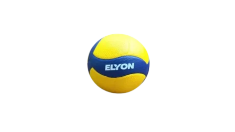 Balones de Voleibol