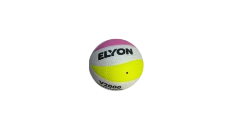 Balones de Voleibol 3