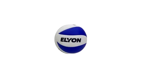 Balones de Voleibol