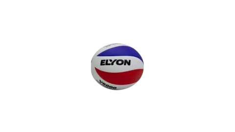 Balones de Voleibol