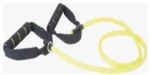 Ligas para aerobics