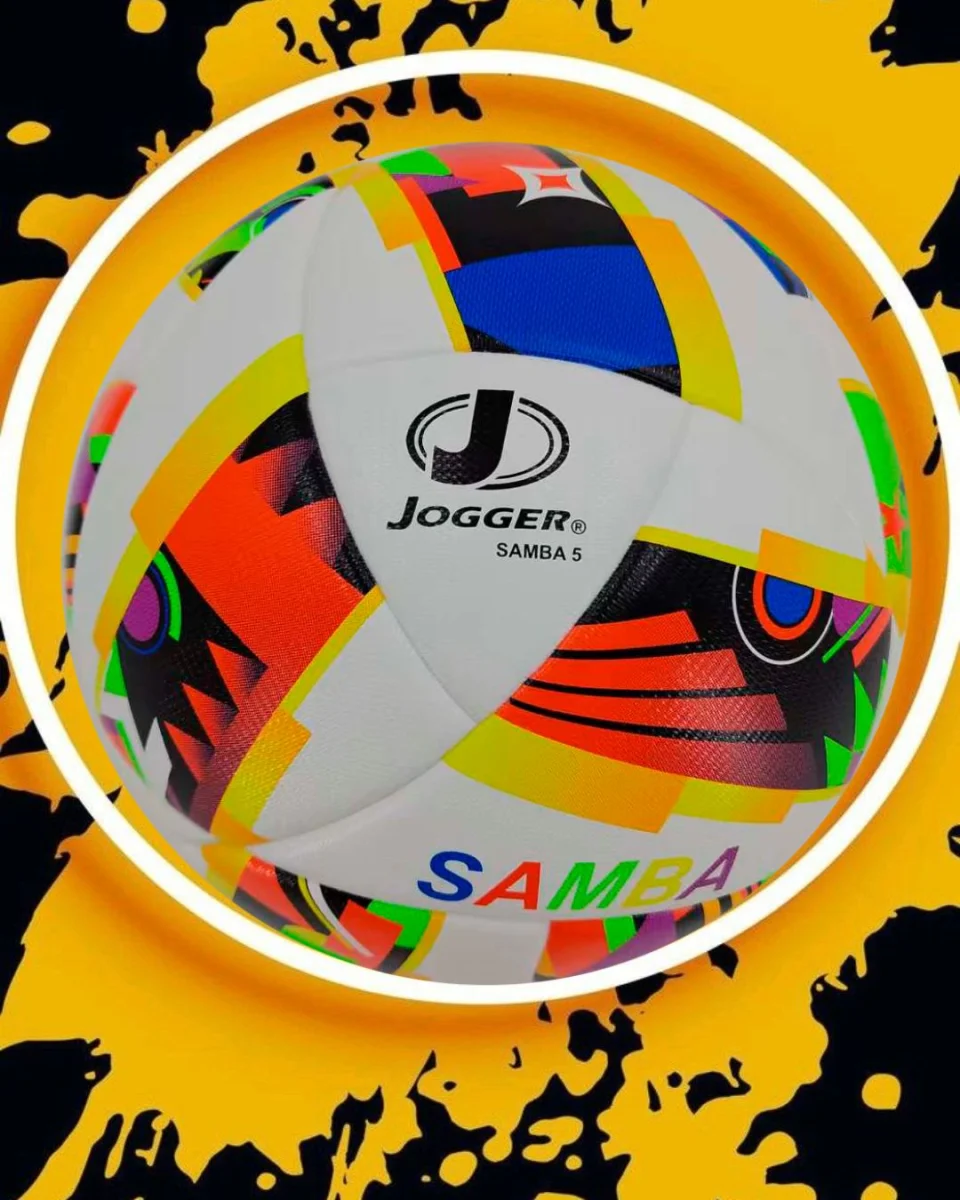 BALONES DE FUTBOL