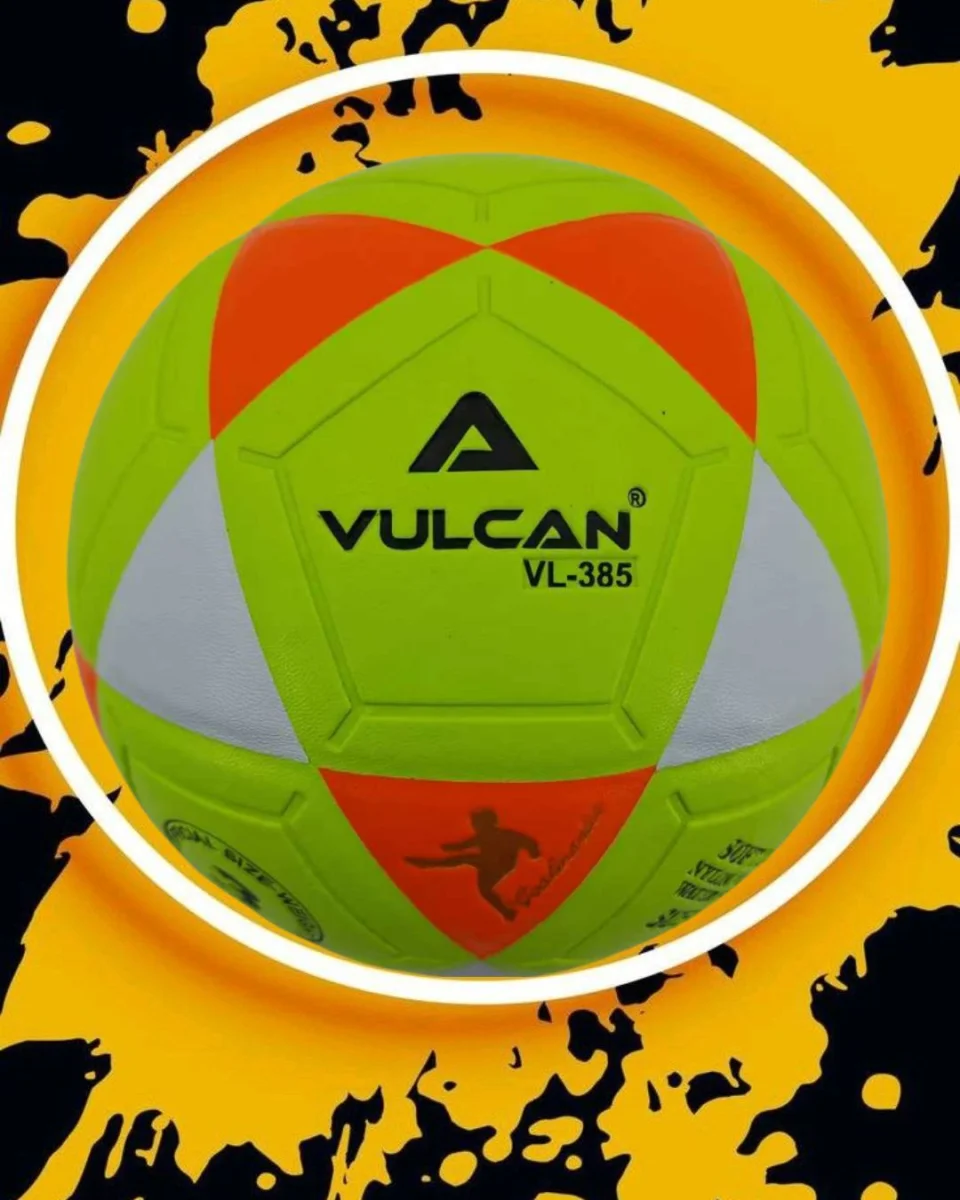 BALONES DE FUTBOL CAMPO