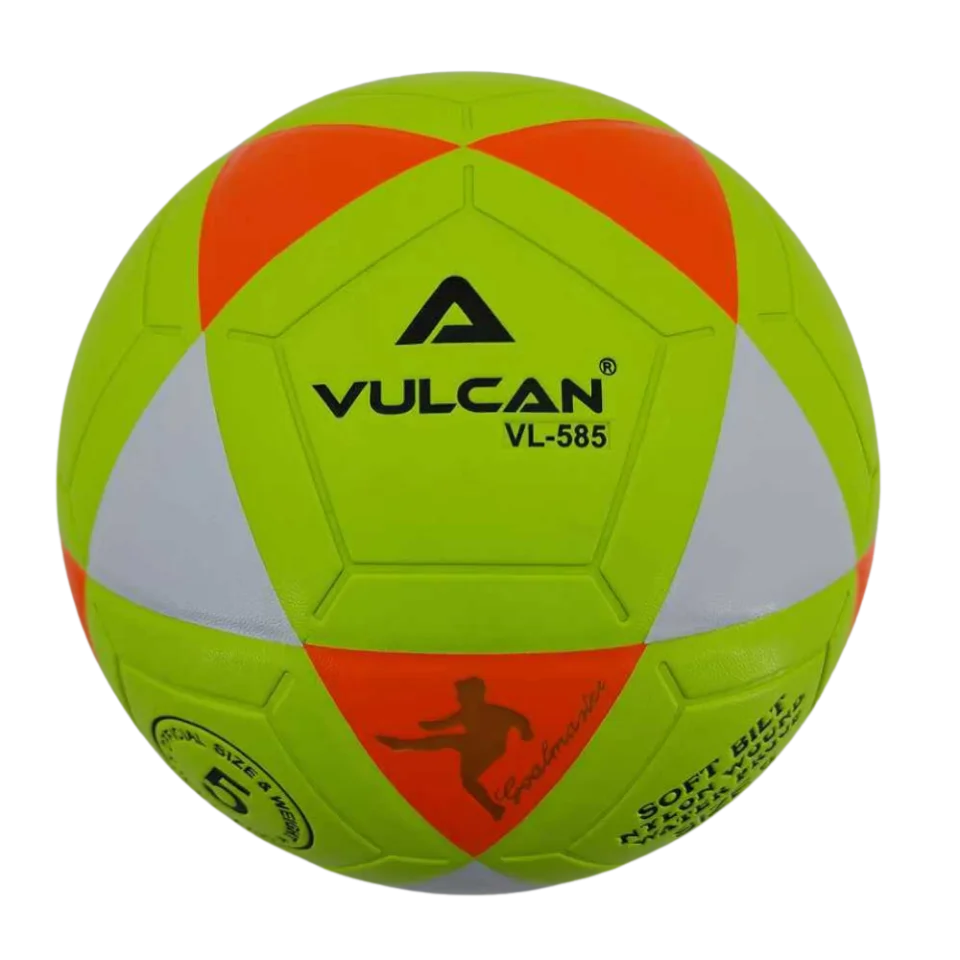 BALONES DE FUTBOL CAMPO