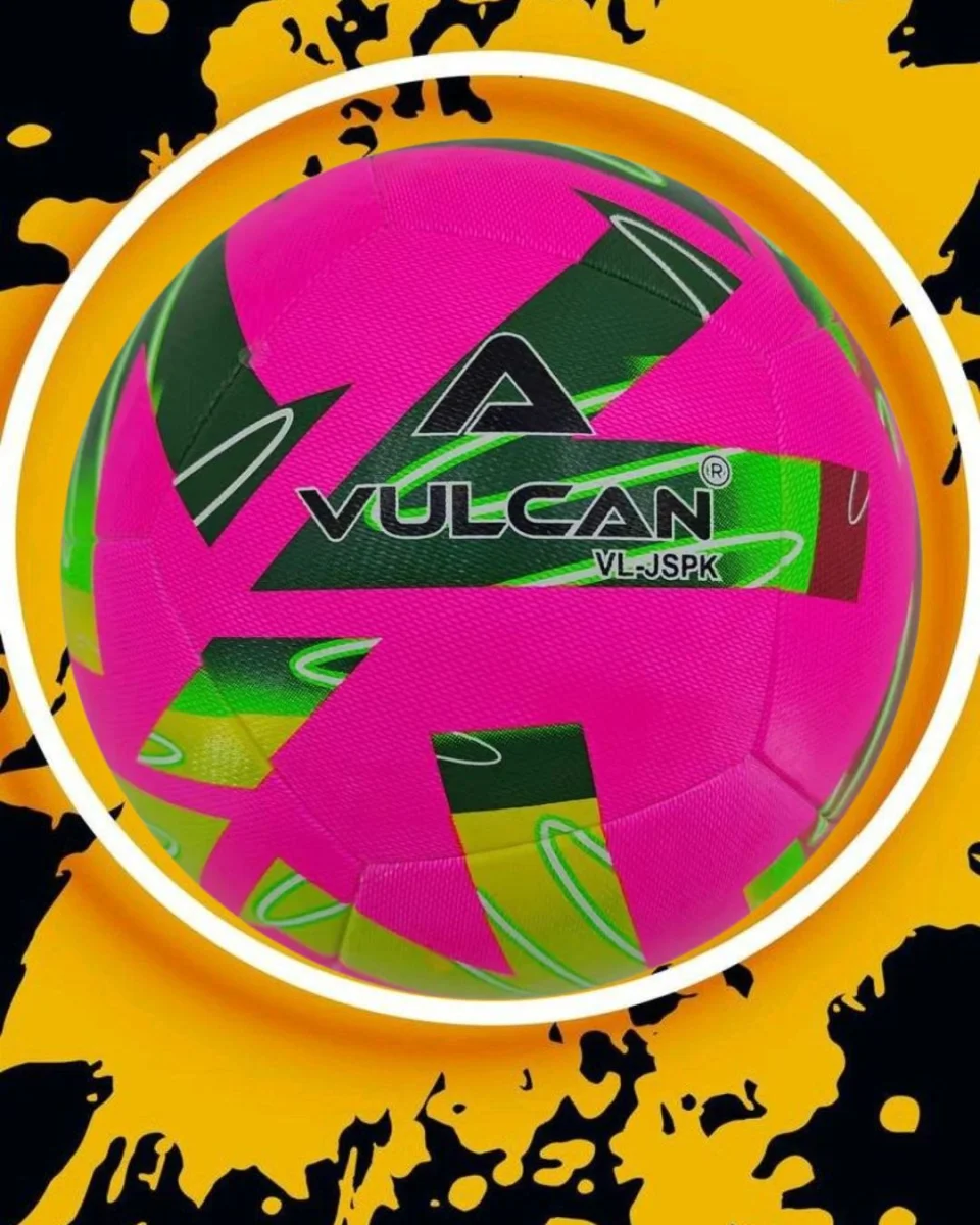 BALONES DE FUTBOL SALA