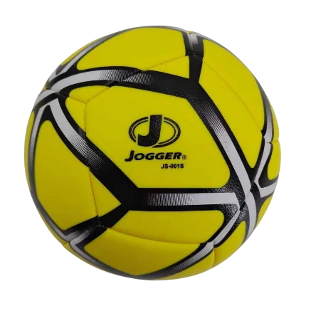 BALONES DE FUTSAL N°4