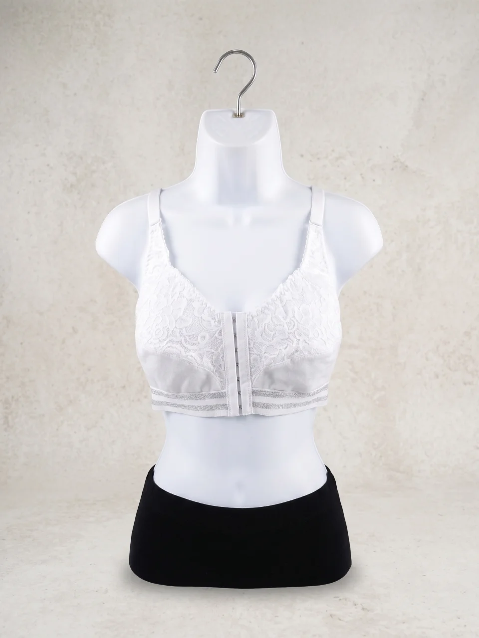 Sostén corrector de postura talla 32 y talla 34
