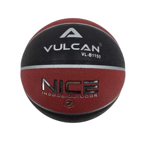 BALONES DE BALONCESTO