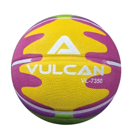 BALONES DE BALONCESTO