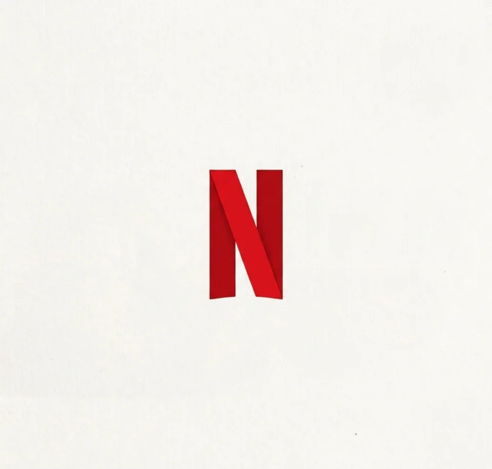 Netflix Premium - Pase de Acceso Mensual Digital