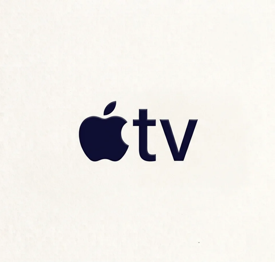 Apple TV+ - Suscripción Mensual Digital