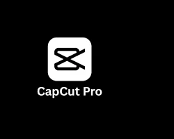 CapCut Pro - Suscripción Mensual Digital