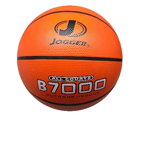 BALONES DE BALONCESTO