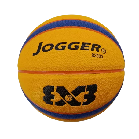 BALONES DE BALONCESTO