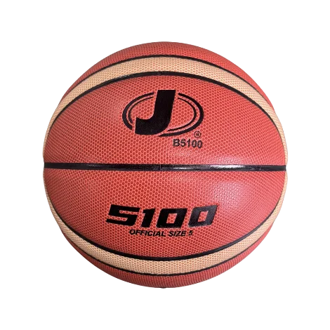 BALONES DE BALONCESTO