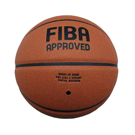 BALONES DE BALONCESTO
