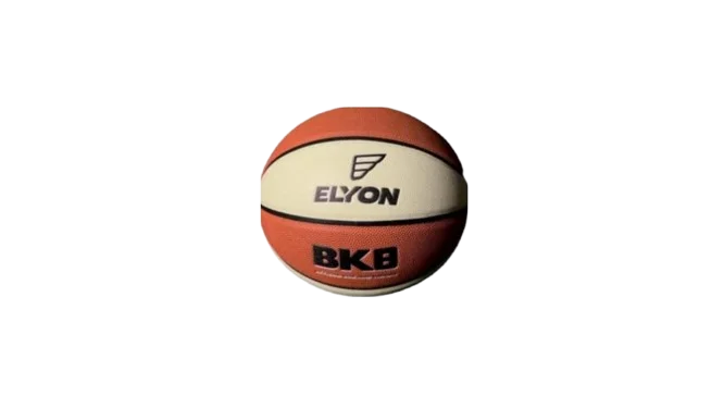 BALONES DE BALONCESTO