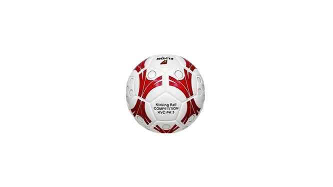 BALÓN DE kICKINGBALL