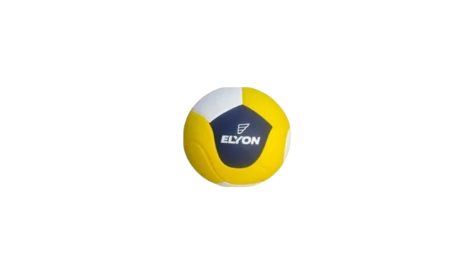 Balones de Voleibol