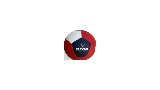 Balones de Voleibol