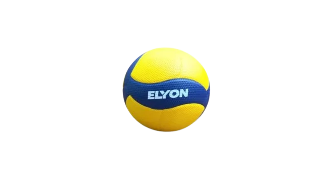Balones de Voleibol