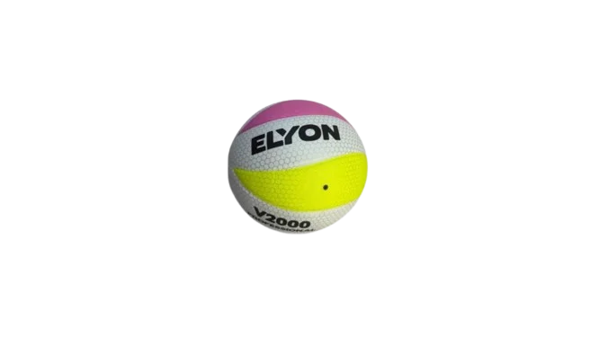 Balones de Voleibol