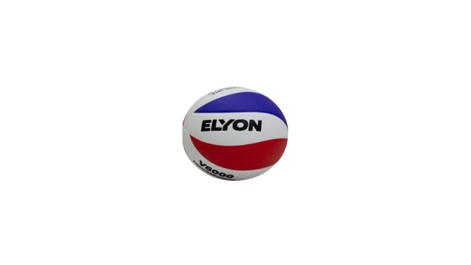 Balones de Voleibol
