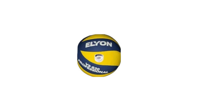 Balones de Voleibol