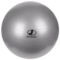 Bola de Yoga