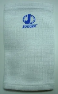 RODILLERAS