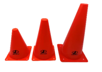 CONOS PLASTICOS