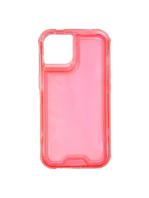 Case 360 Coral Iphone 11