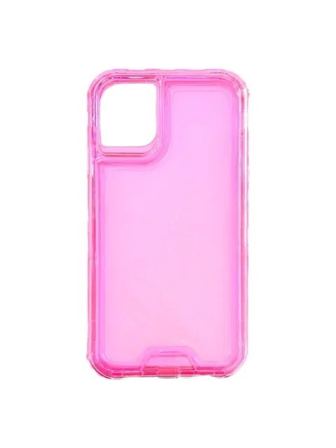 Case 360 Rosa Iphone 11