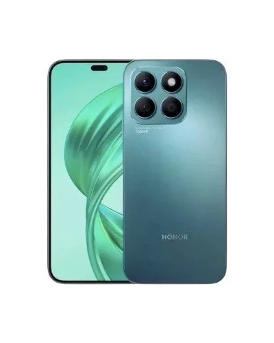 Honor X8b Cyan Lake 8/256GB