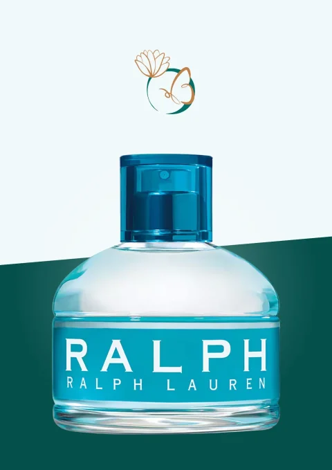 Ralph - Ralph Lauren