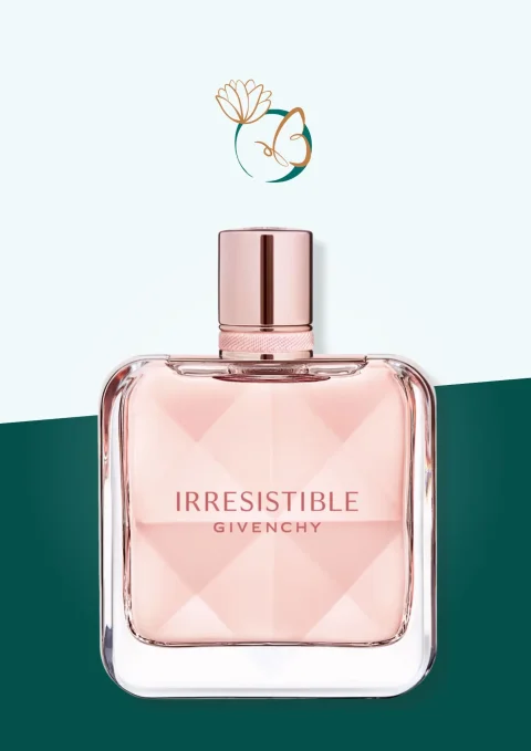 Irresistible - Givenchy